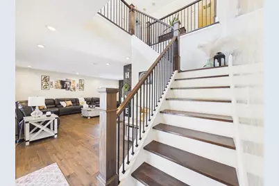6 Angel Ct, Westport, MA 02790 - Photo 11