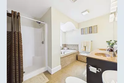 6 Angel Ct, Westport, MA 02790 - Photo 21