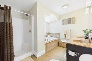 6 Angel Ct, Westport, MA 02790 - Photo 21