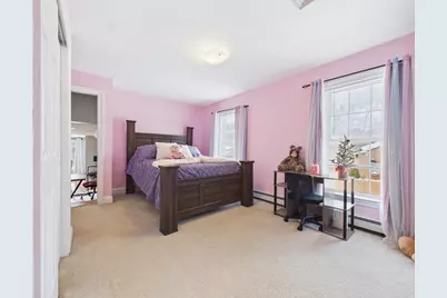 6 Angel Ct, Westport, MA 02790 - Photo 19