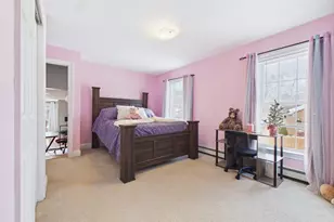 6 Angel Ct, Westport, MA 02790 - Photo 19