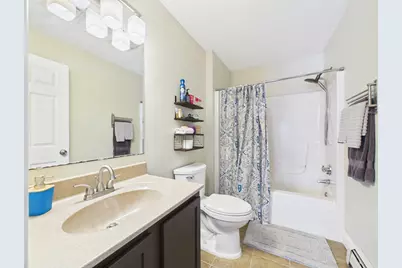 6 Angel Ct, Westport, MA 02790 - Photo 27