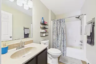 6 Angel Ct, Westport, MA 02790 - Photo 27