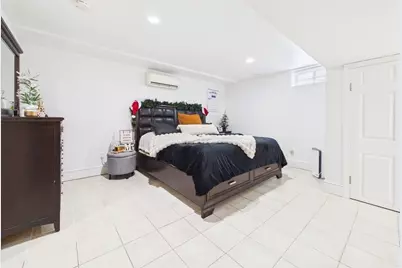 6 Angel Ct, Westport, MA 02790 - Photo 23