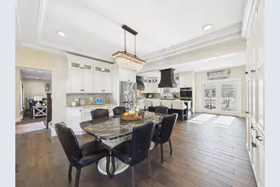 6 Angel Ct, Westport, MA 02790 - Photo 11