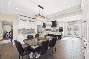 6 Angel Ct, Westport, MA 02790 - Photo 11