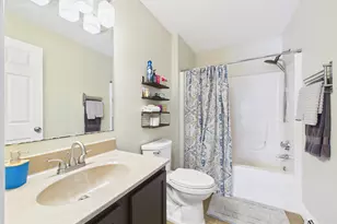 6 Angel Ct, Westport, MA 02790 - Photo 27