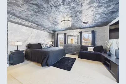6 Angel Ct, Westport, MA 02790 - Photo 17