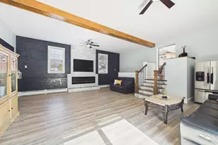 6 Angel Ct, Westport, MA 02790 - Photo 15