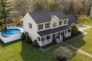 6 Angel Ct, Westport, MA 02790 - Photo 3