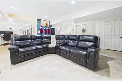 6 Angel Ct, Westport, MA 02790 - Photo 25