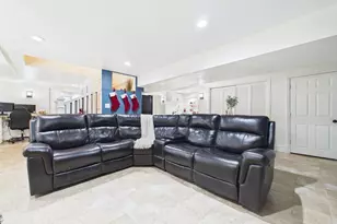 6 Angel Ct, Westport, MA 02790 - Photo 25