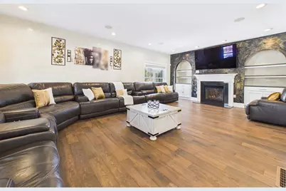 6 Angel Ct, Westport, MA 02790 - Photo 9