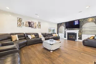 6 Angel Ct, Westport, MA 02790 - Photo 9