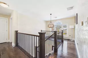 6 Angel Ct, Westport, MA 02790 - Photo 17
