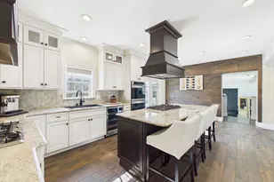 6 Angel Ct, Westport, MA 02790 - Photo 13