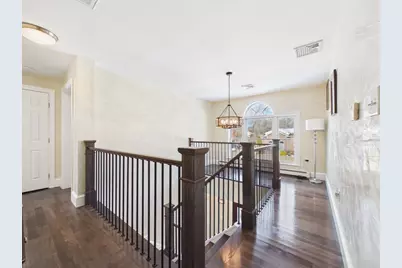 6 Angel Ct, Westport, MA 02790 - Photo 17