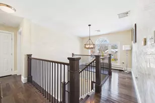 6 Angel Ct, Westport, MA 02790 - Photo 17