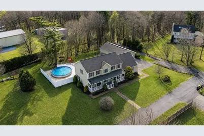 6 Angel Ct, Westport, MA 02790 - Photo 5