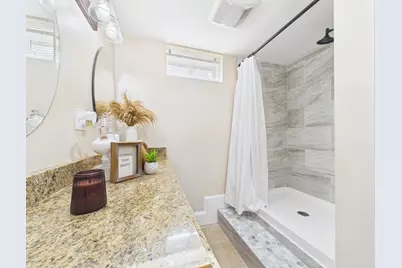 6 Angel Ct, Westport, MA 02790 - Photo 25