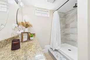 6 Angel Ct, Westport, MA 02790 - Photo 25