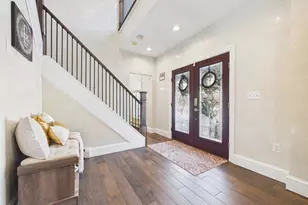 6 Angel Ct, Westport, MA 02790 - Photo 9
