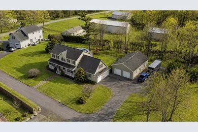 6 Angel Ct, Westport, MA 02790 - Photo 3