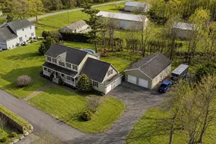 6 Angel Ct, Westport, MA 02790 - Photo 3