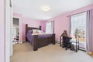 6 Angel Ct, Westport, MA 02790 - Photo 19