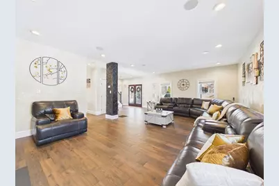6 Angel Ct, Westport, MA 02790 - Photo 7