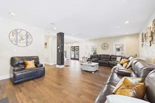 6 Angel Ct, Westport, MA 02790 - Photo 7