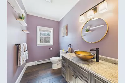 6 Angel Ct, Westport, MA 02790 - Photo 27