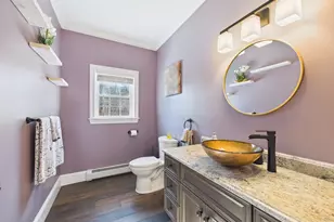 6 Angel Ct, Westport, MA 02790 - Photo 27