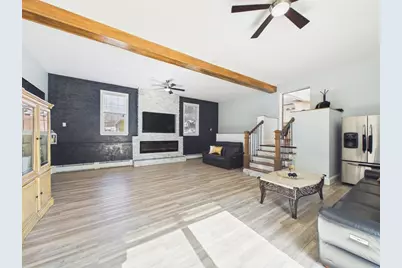 6 Angel Ct, Westport, MA 02790 - Photo 15