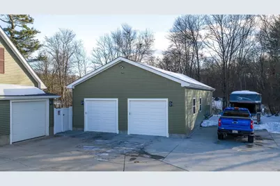 6 Angel Ct, Westport, MA 02790 - Photo 5