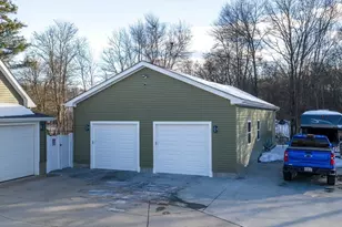 6 Angel Ct, Westport, MA 02790 - Photo 5