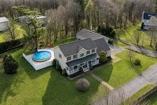 6 Angel Ct, Westport, MA 02790 - Photo 5