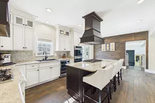 6 Angel Ct, Westport, MA 02790 - Photo 13