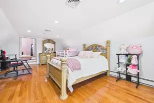 6 Angel Ct, Westport, MA 02790 - Photo 21