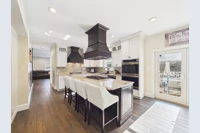 6 Angel Ct, Westport, MA 02790 - Photo 13