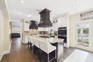 6 Angel Ct, Westport, MA 02790 - Photo 13