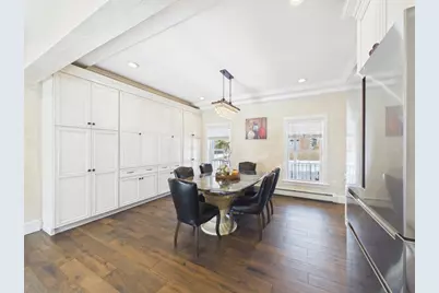 6 Angel Ct, Westport, MA 02790 - Photo 15