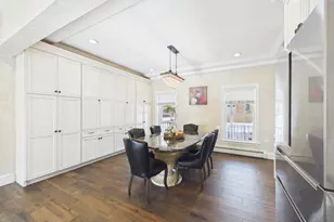 6 Angel Ct, Westport, MA 02790 - Photo 15