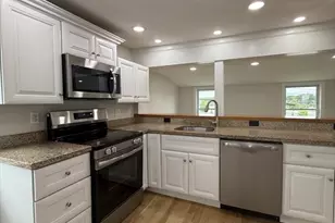 1635 Osgood St, North Andover, MA 01845 - Photo 3