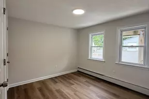 1635 Osgood St, North Andover, MA 01845 - Photo 9