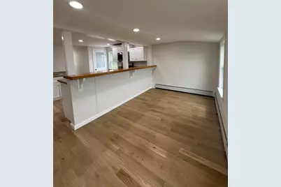 1635 Osgood St #2, North Andover, MA 01845 - Photo 5