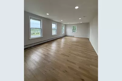 1635 Osgood St #2, North Andover, MA 01845 - Photo 7