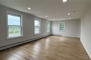 1635 Osgood St, North Andover, MA 01845 - Photo 7