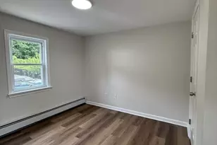 1635 Osgood St, North Andover, MA 01845 - Photo 11