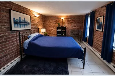 14 Grove St. #1, Boston, MA 02114 - Photo 5